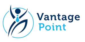 VP
